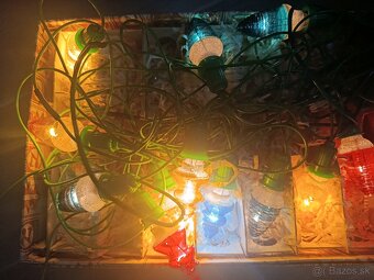 Zlatokov 2 balenia - 3