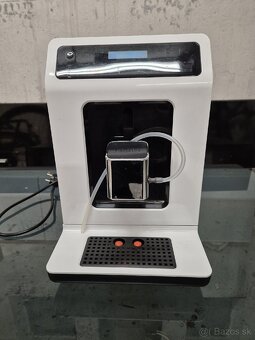 Predám kávovar KRUPS - 3