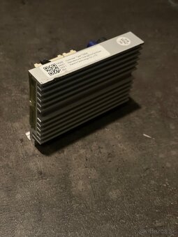 Xiaomi mi electric scooter 4 - 3