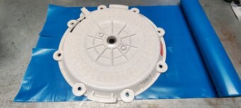 Whirlpool WTLS 60812 ZEN - 3