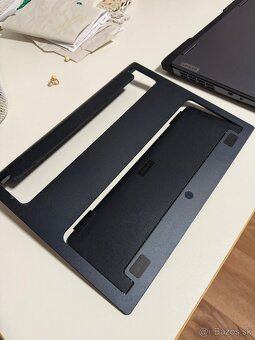 Predám alebo vymenim herný notebook Lenovo LOQ - 3