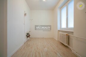 HALO reality - Predaj, dvojizbový byt Bratislava Nové Mesto, - 3