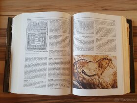 Encyklopedie rozne predaj - 3