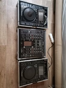 Pioneer DJ set 2000 - 3
