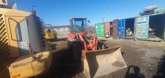 volvo l30b z - 3
