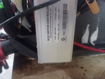 Ms energy e10 - 3
