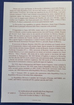 SMOM Rad Maltezskych Rytierov Slovensko spoloc vydanie - 3