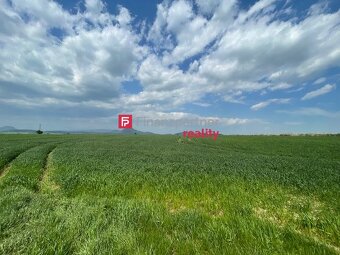 Investično-stavebný pozemok nad Sekcovom (F353-14-ANMi) - 3
