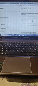 Notebook Lenovo Z580 - 3