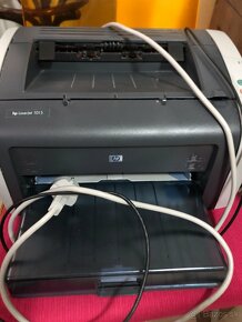 Monitor - 3