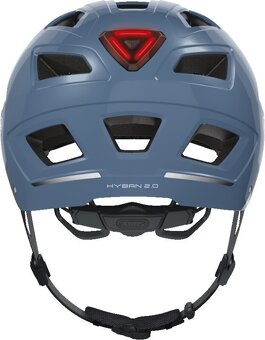 Prilba Abus Hyban - 3