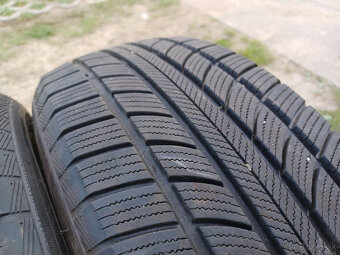 205/55r17 95V pneu 2ks - 3
