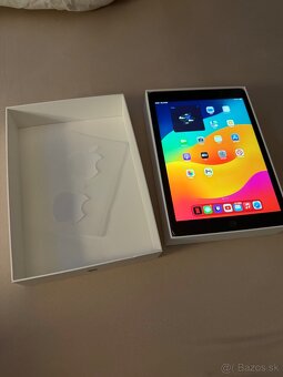 Apple IPad 9. Generácie - 3