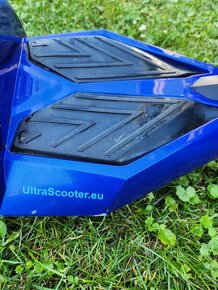 Howerboard na predaj - 3
