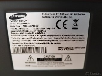 SAMSUNG - 3