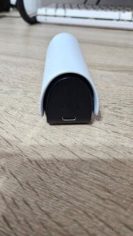 Playstation 5 Digital edition - 3