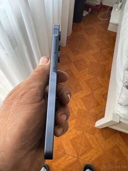Predam Samsung A55 256GB - 3