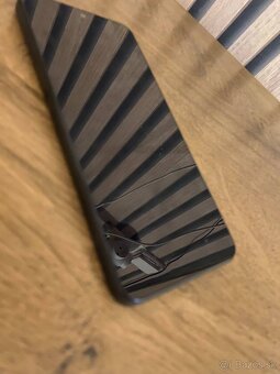 Redmi A5 - 3