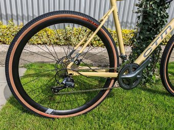 CTM Koyuk 1.0 2023 XL Gravel - 3