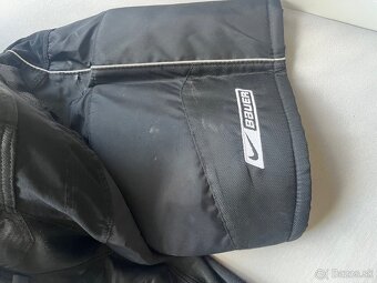 Hokejové nohavice Nike Bauer - 3