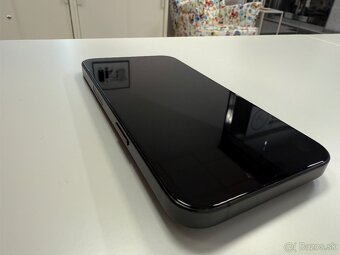 Apple iPhone 15 Pro Max 512GB US verzia - 3