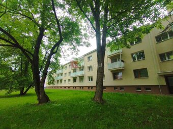Predaj 3izbový, byt 72 m2 v tichej lokalite - Lipt.Mikuláš - 3