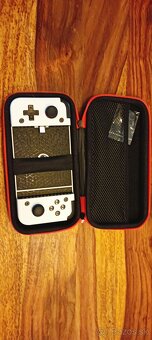 Gamesir X2 typ-C - 3