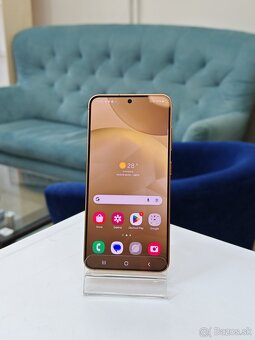 Samsung S24 256GB | ZÁRUKA 24 MESIACOV - 3