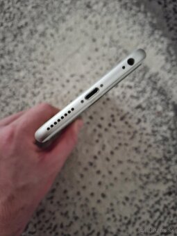 Iphone 6s Plus 128GB - 3