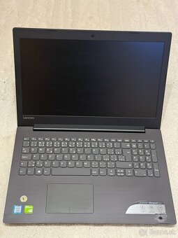 Lenovo IdeaPad 320 15IKB 80XL - 3
