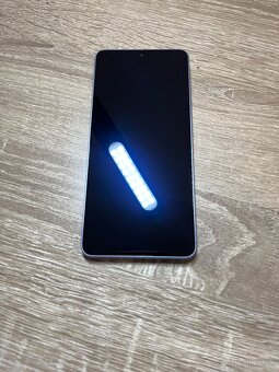Xiaomi Redmi note 13 pro 5G - 3