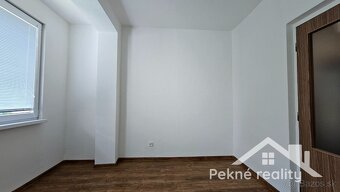 Prenájom 2 izbového bytu Zvolen – širšie centrum - 3