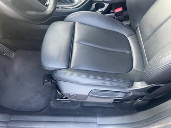 BMW 218 D - 3