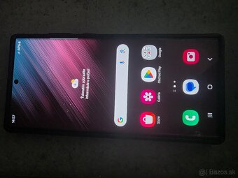 Samsung S22 ultra - 3