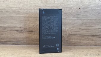 Galaxy S25 Ultra 5G 12 GB 512 GB Titanium Black - 3