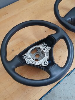 Audi 80 A4 S4 A3 A6 S6 A8 S8 - 3