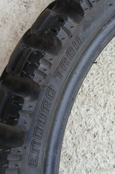 Mitas Enduro Trail 120/70 R19 - 3