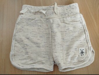 Balík Small rags - 3