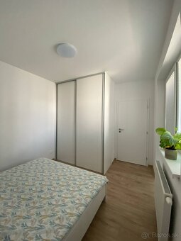 prenájom 2+KK , Bytča Jablone - 3