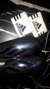 kopačky Nike MAGISTA ORDEN II FG - 3