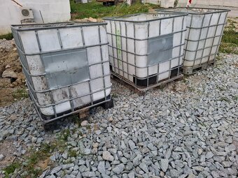Ibc 1000l - 3