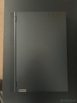 Lenovo Legion 5-15ARH05H - 3