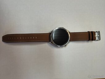 Predam Huawei Watch GT4, 46 mm - 3