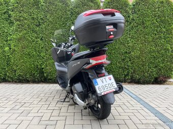 Honda PCX 125 (2020) - 3