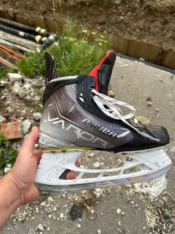 Korcule Bauer Vapor Hyperlite - 3