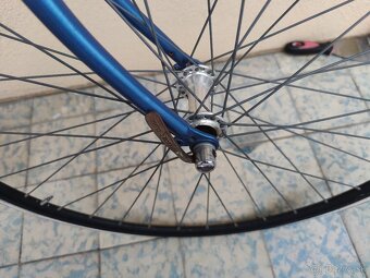 predam cestny bicykel - 3