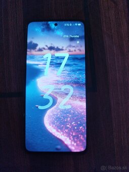 Xiaomi 12 Lite 5G 8GB / 128GB - Gray - 3