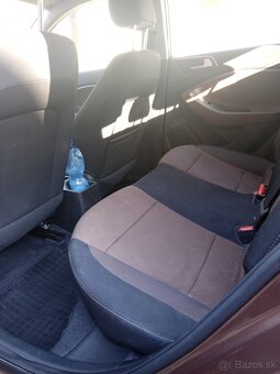 Hyundai i20 - 3