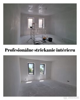Hodinový manžel Košice a okolie - 3