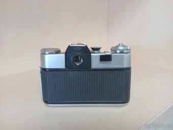 ZENIT-E - 3